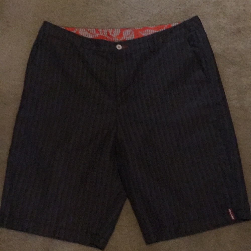 Men’s shorts
